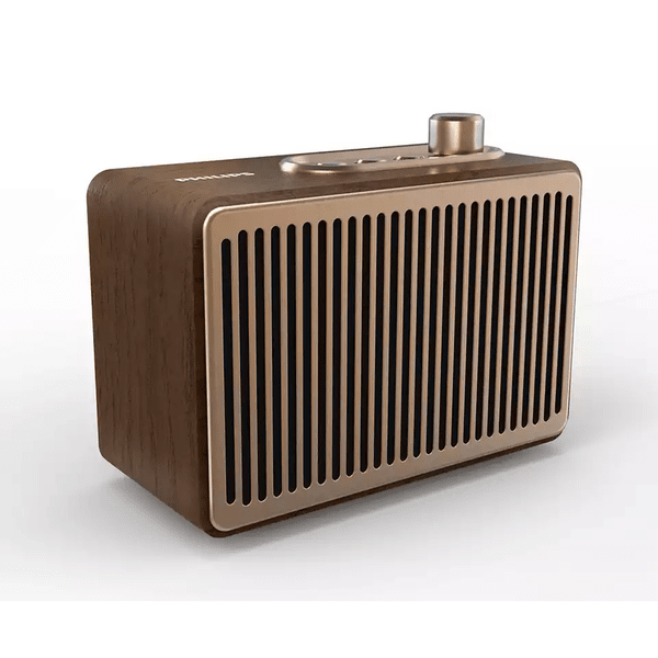 Акустична система Philips TAVS300 (TAVS300 /00)