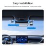 Дополнительная камера VIOFO RTC300 телефото для A229 Pro / A229 Plus