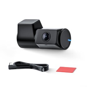 Дополнительная камера VIOFO RTC300 телефото для A229 Pro / A229 Plus
