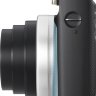 Фотокамера миттєвого друку Fujifilm Instax Square SQ 6 Aqua Blue (16608646)