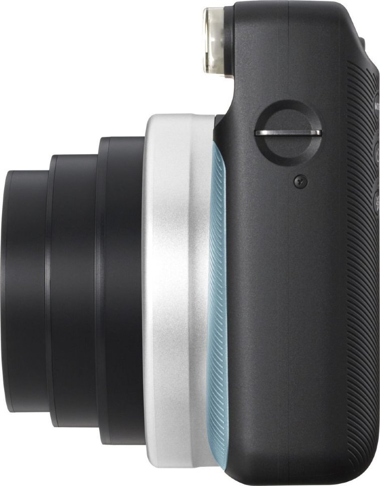 Фотокамера моментальной печати Fujifilm Instax Square SQ 6 Aqua Blue (16608646)
