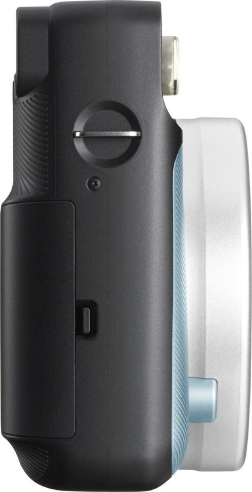 Фотокамера моментальной печати Fujifilm Instax Square SQ 6 Aqua Blue (16608646)