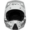 Мотошлем Shift Whit3 Helmet White Camo