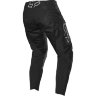 Мотоштаны FOX Legion LT Pant Black