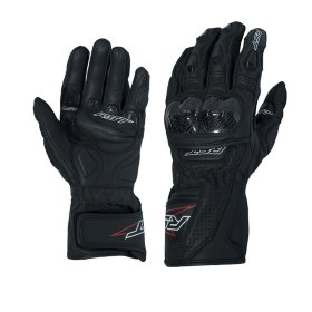Мотоперчатки RST 2128 Delta III CE M Glove Black