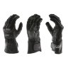 Мотоперчатки RST 2128 Delta III CE M Glove Black