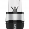 Блендер Ninja 700W Slim Blender &amp; Smoothie Maker (QB3001EUS)