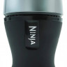 Блендер Ninja 700W Slim Blender & Smoothie Maker (QB3001EUS)