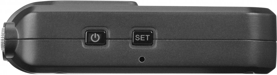 Микрофонная Система Boya BY-WM6S