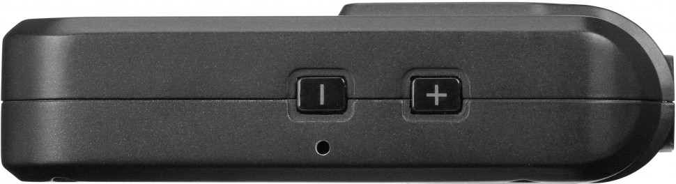 Микрофонная Система Boya BY-WM6S