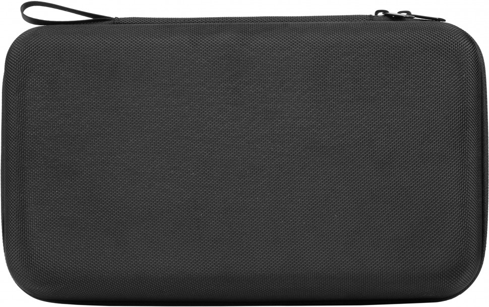 Микрофонная Система Boya BY-WM6S