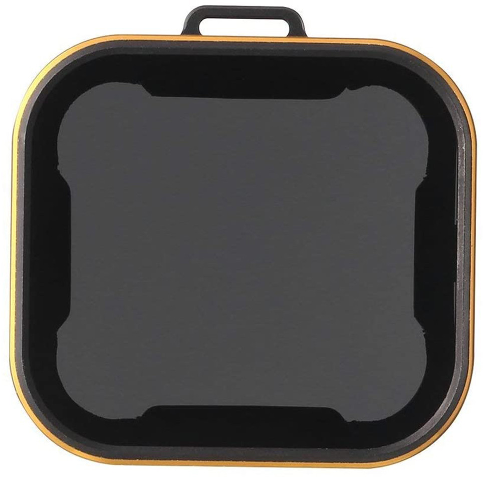 Нейтральный фильтр Pgytech Filter ND32 for GoPro Hero 5/6/7 (P-G5-111)