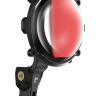 Светофильтры PolarPro SwitchBlade для корпуса Protective Housing GoPro HERO8 Black (H8-SWCH-PROT)