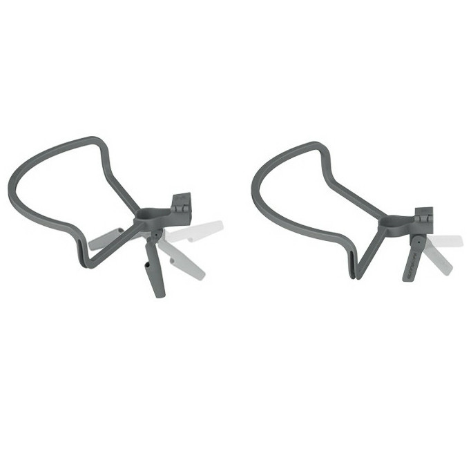 Защита пропеллеров с шасси Sunnylife для DJI Mavic Air 2 / Air 2S (AIR2-KC322-G)