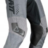 Мотоштани Leatt Pant GPX 4.5 Brushed