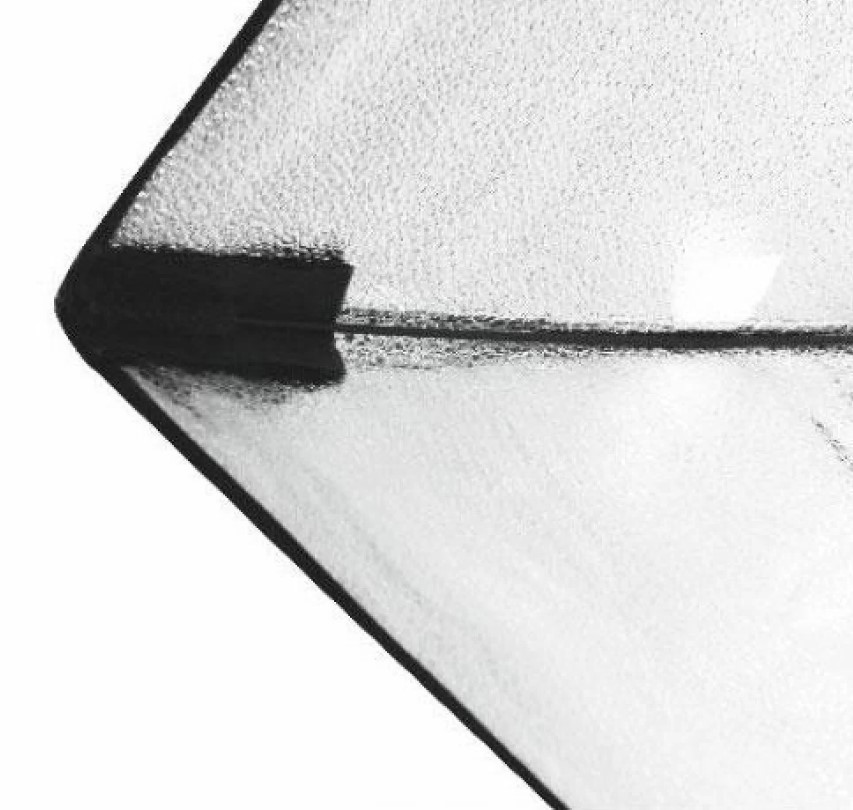 Софтбокс Октагон з сотами AccPro SB-6090G 60х90 см. (58217)