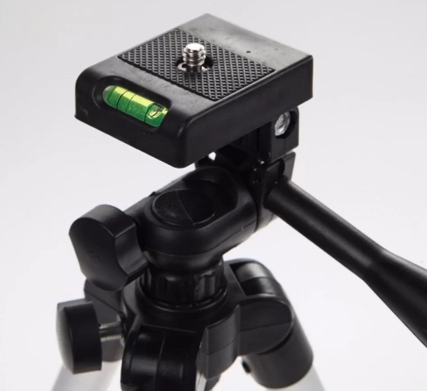 Штатив для смартфона AccPro JF-3110SM (33850)