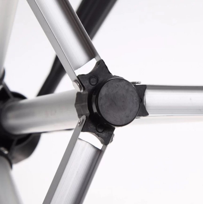 Штатив для смартфона AccPro JF-3110SM (33850)