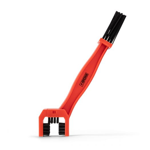 Щетка для цепи Ipone Chain Brush