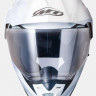 Визор MT V-10 Synchrony Clear для шлема Synchrony Duo Sport (00-00259540)