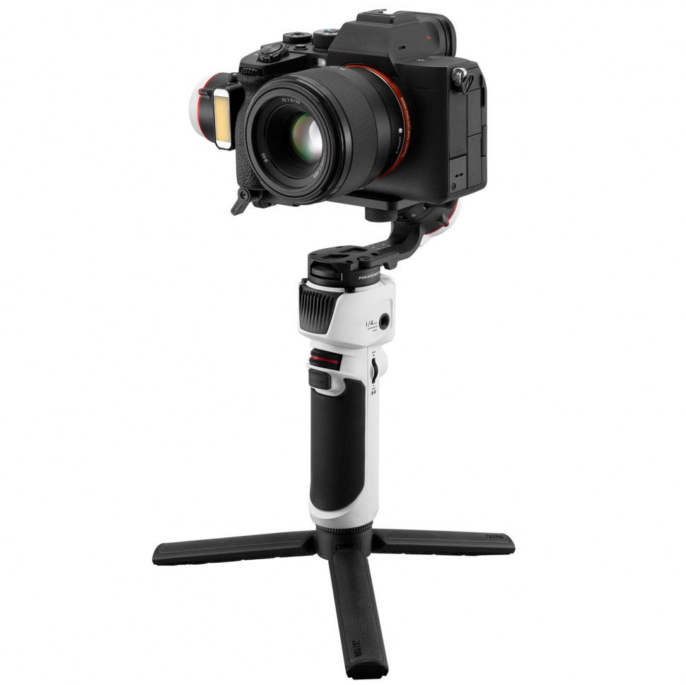 Стабилизатор Zhiyun CRANE M3