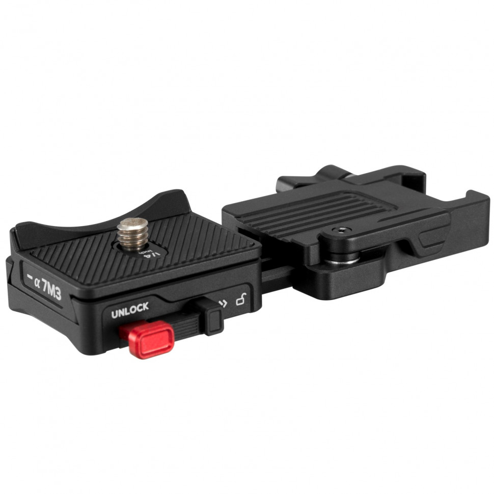 Стабилизатор Zhiyun CRANE M3