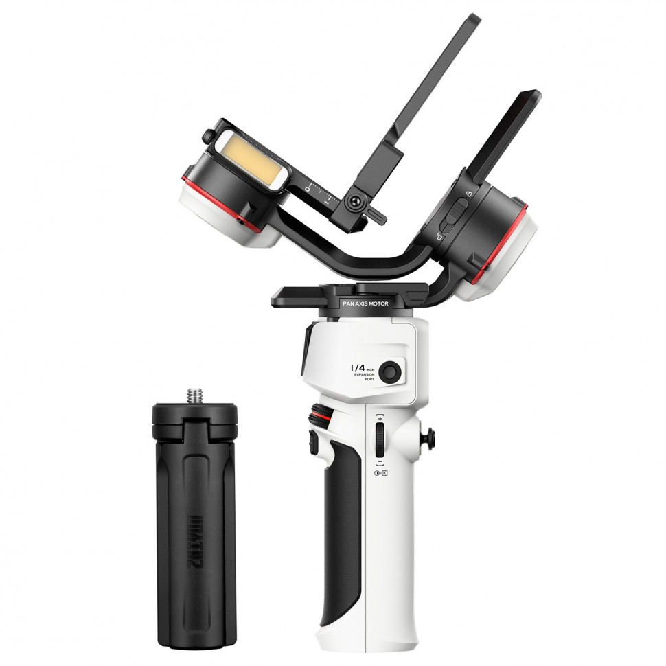 Стабилизатор Zhiyun CRANE M3