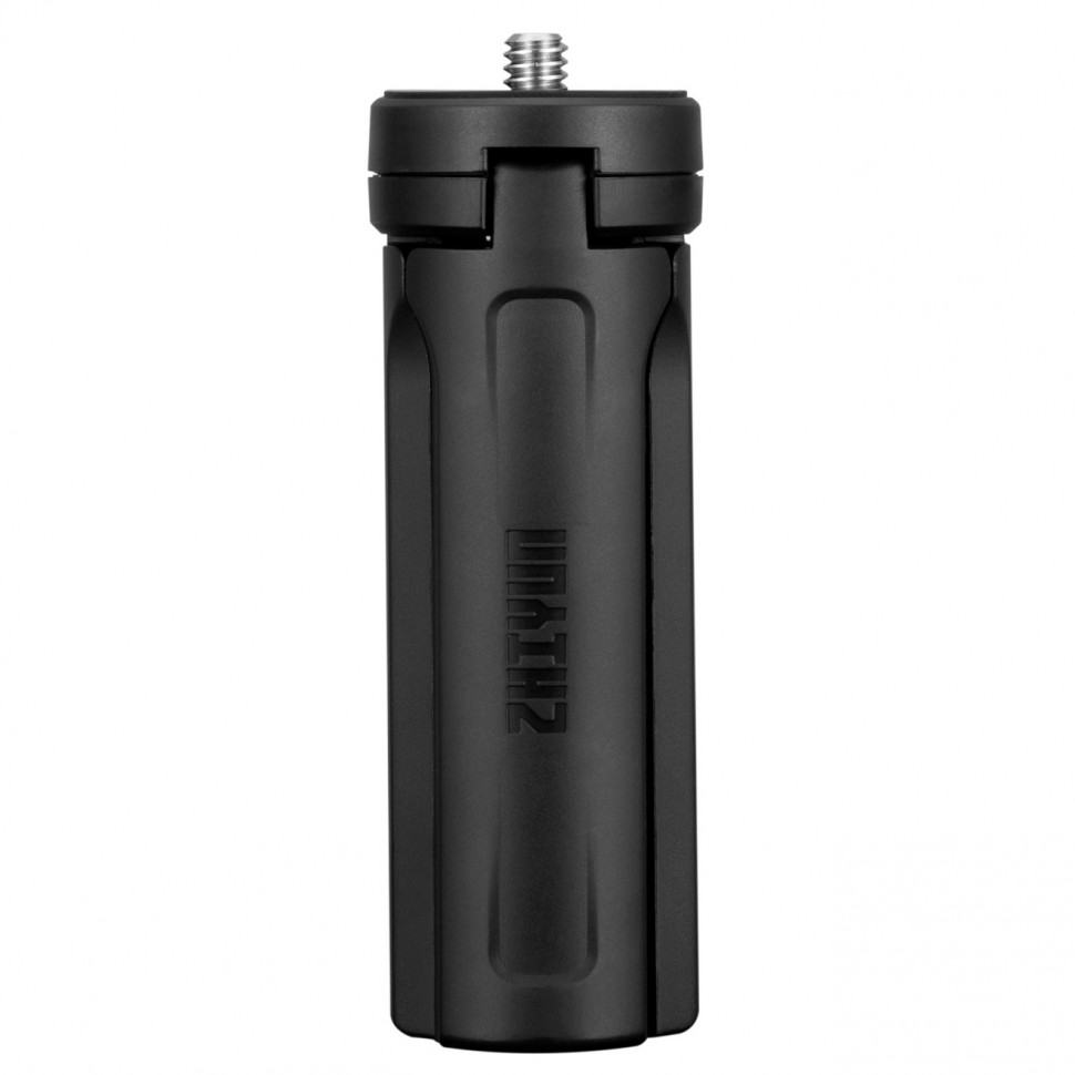 Стабилизатор Zhiyun CRANE M3