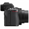 Камера Nikon Z50 Body (VOA050AE)