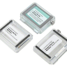 Набор крышек GoPro BacPac Backdoor Kit Hero3+ (ASDRK-301)