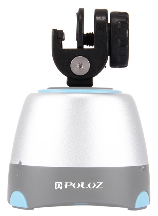 Утримувач для смартфона Puluz PU371