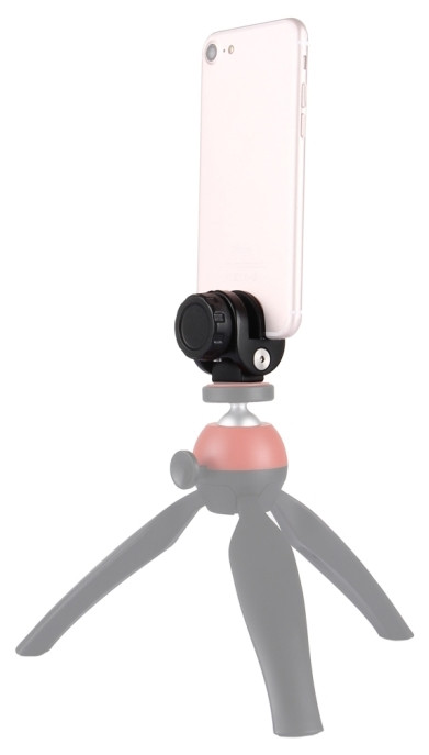 Утримувач для смартфона Puluz PU371