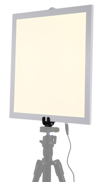 Утримувач для смартфона Puluz PU371