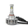 LED лампы комплект HB3 (9005) G6