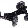 Візок AccPro ST-07 Dolly Kit Skater Black
