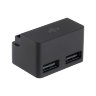 Адаптер DJI Power Bank Adapter for Mavic, Part2 (CP.PT.000558)