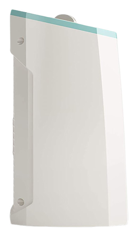 Тепловентилятор Olimpia Splendid Caldo Pop A (99292)