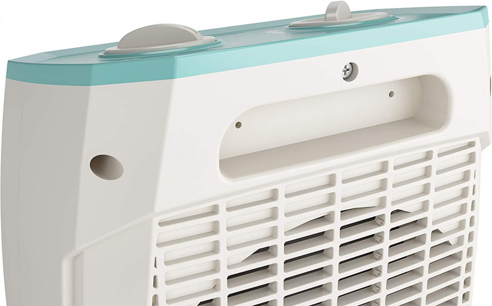 Тепловентилятор Olimpia Splendid Caldo Pop A (99292)