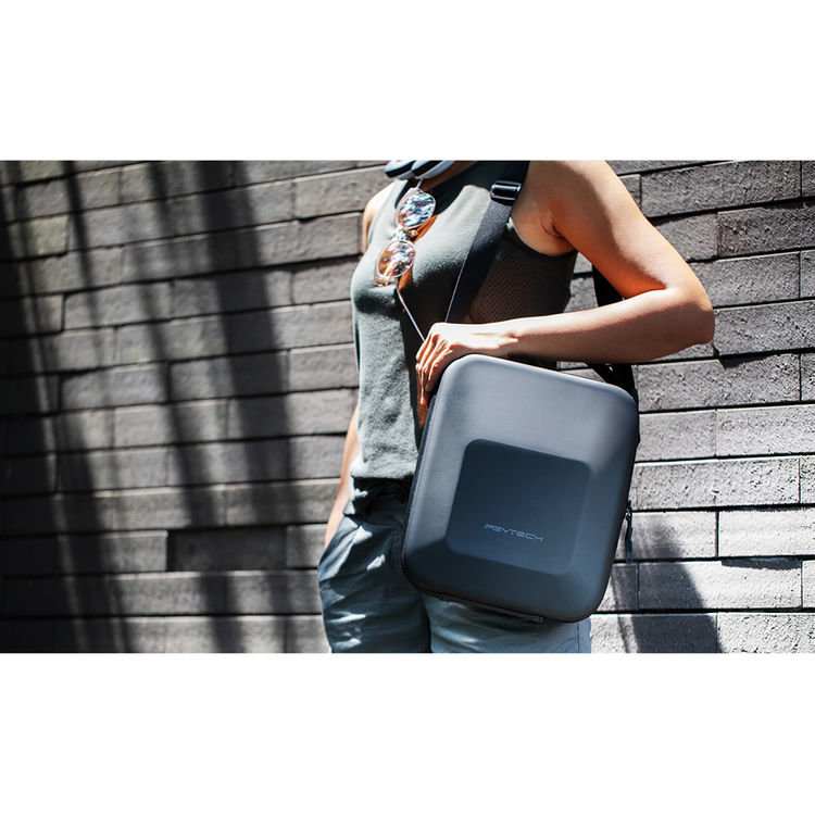Кейс Pgytech Carrying Case for DJI Mavic 2 (P-HA-031)