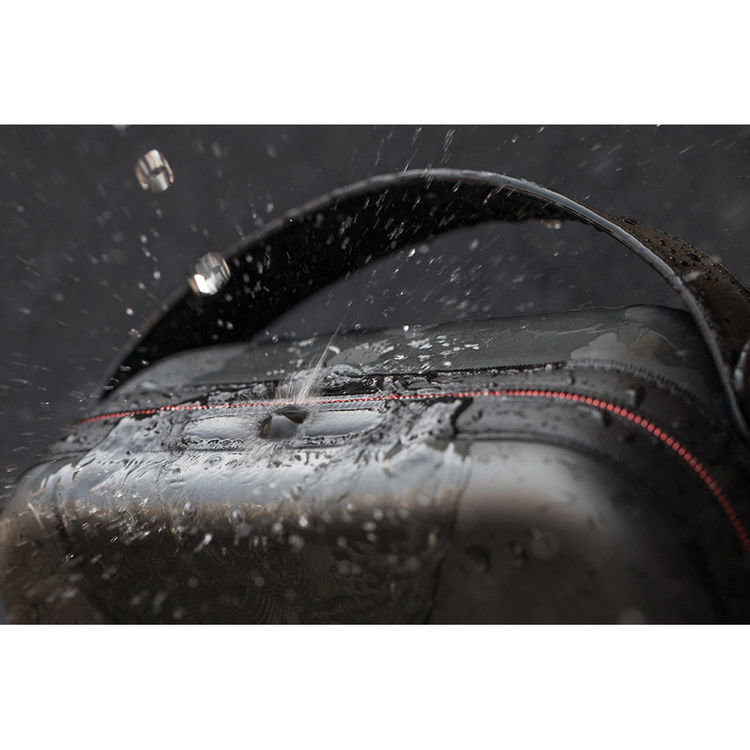 Кейс Pgytech Carrying Case for DJI Mavic 2 (P-HA-031)