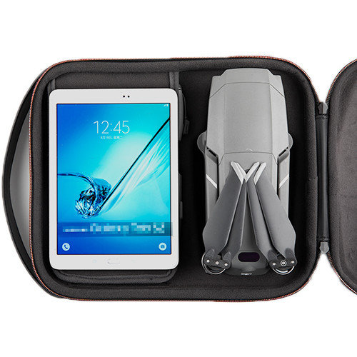 Кейс Pgytech Carrying Case for DJI Mavic 2 (P-HA-031)