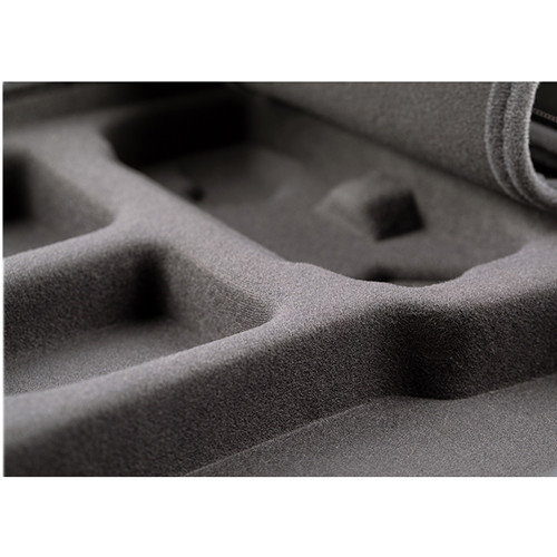 Кейс Pgytech Carrying Case for DJI Mavic 2 (P-HA-031)