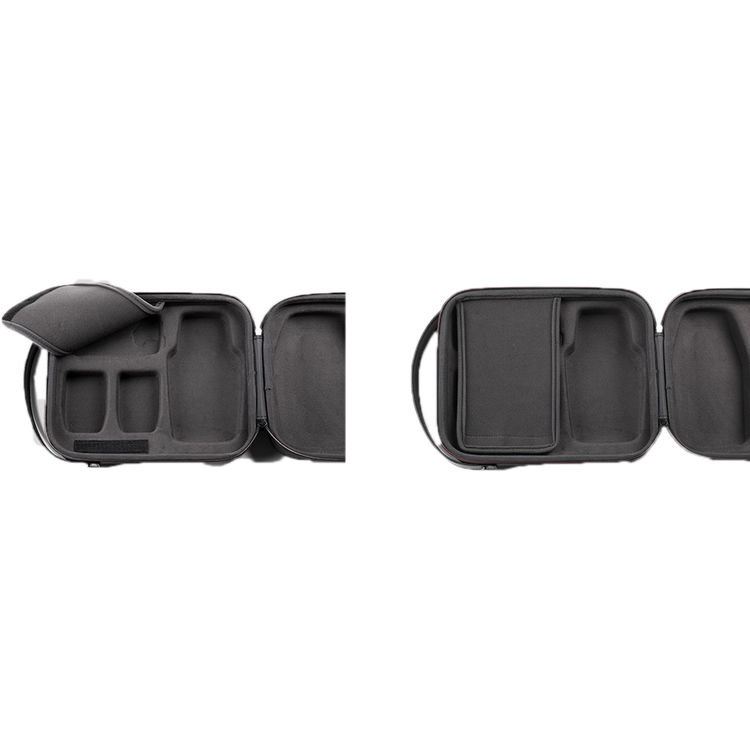 Кейс Pgytech Carrying Case for DJI Mavic 2 (P-HA-031)