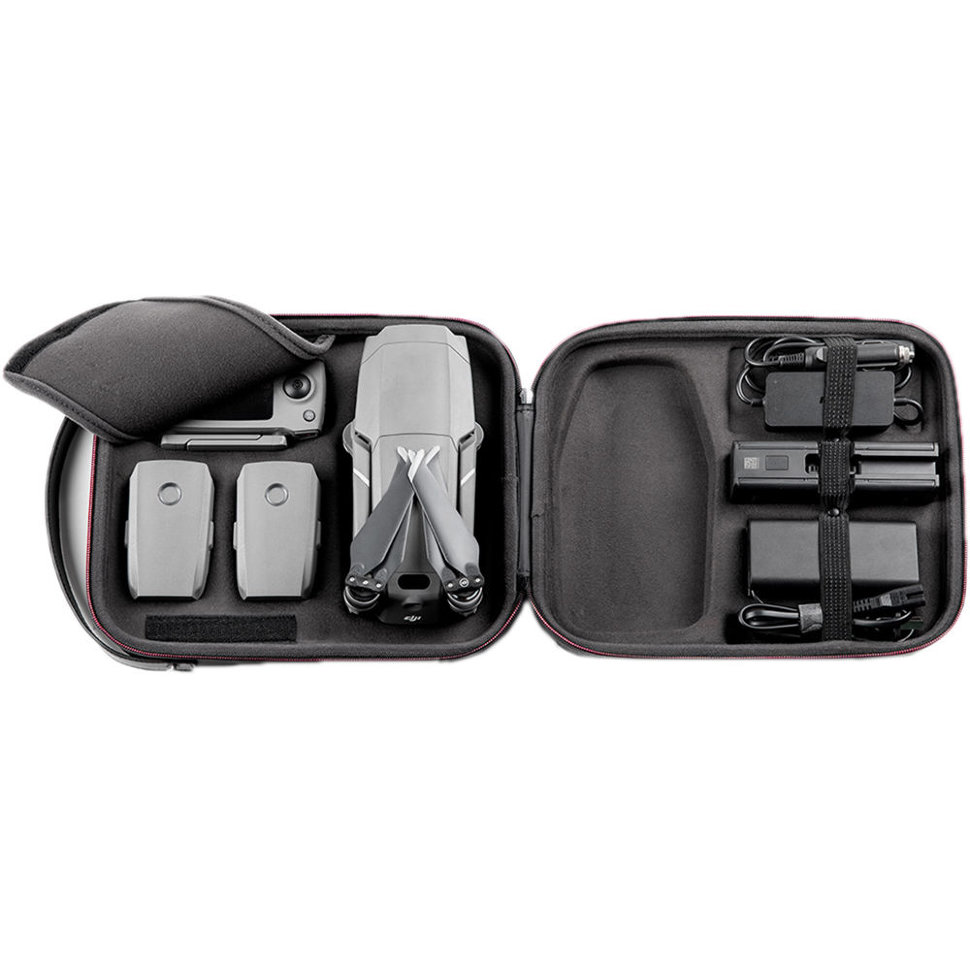 Кейс Pgytech Carrying Case for DJI Mavic 2 (P-HA-031)