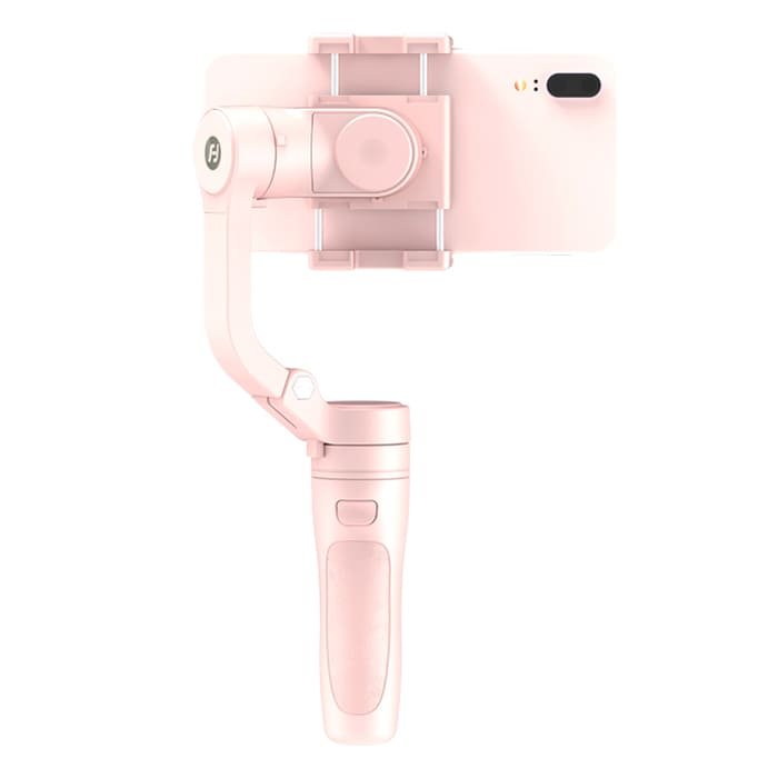 Стабилизатор Feiyu-Tech VLOG Pocket