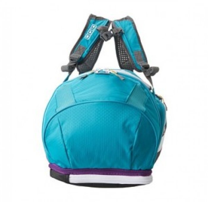 Рюкзак OGIO Endurance 8.0 Purple/Teal (112036.377)