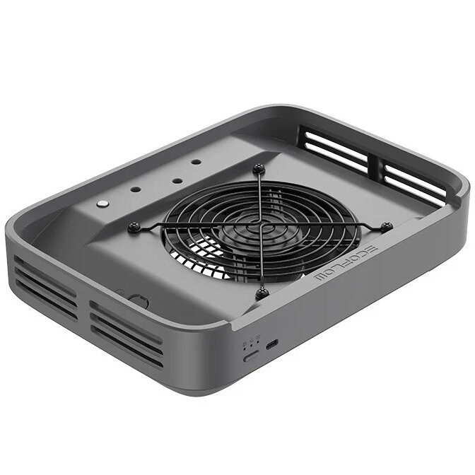 Охлаждающая платформа EcoFlow Smart Cooling Deck (EFA-PS-Cooling deck)