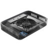 Охолоджувальна платформа EcoFlow Smart Cooling Deck (EFA-PS-Cooling deck)