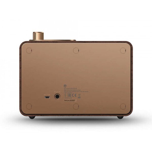 Акустична система Philips TAVS500 (TAVS500 /00)