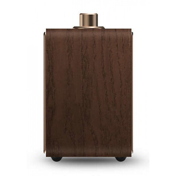 Акустична система Philips TAVS500 (TAVS500 /00)